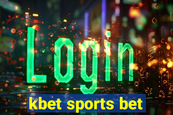 kbet sports bet